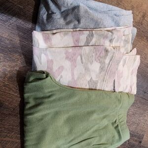 Old Navy Girls Leggings